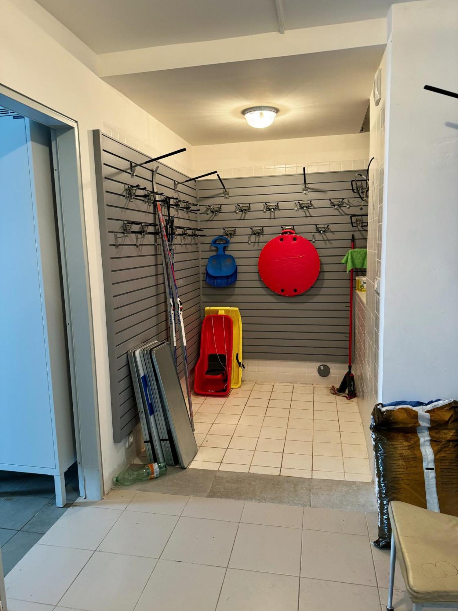 Horsky Apartman Klinovecke Louky 120-4 Loučná pod Klínovcem Exteriér fotografie